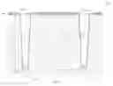 Fig. 85 - Three-dimensional thin-film solar cells