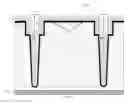 Fig. 92 - Three-dimensional thin-film solar cells