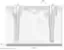 Fig. 93 - Three-dimensional thin-film solar cells
