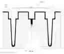 Fig. 97 - Three-dimensional thin-film solar cells