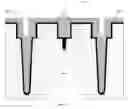 Fig. 98 - Three-dimensional thin-film solar cells