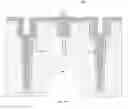 Fig. 99 - Three-dimensional thin-film solar cells