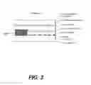 Fig. 04 - III-NITRIDE FLIP-CHIP SOLAR CELLS
