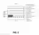 Fig. 06 - III-NITRIDE FLIP-CHIP SOLAR CELLS