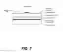 Fig. 08 - III-NITRIDE FLIP-CHIP SOLAR CELLS