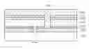 Fig. 01 - SOLAR POWER GENERATION APPARATUS AND MANUFACTURING METHOD THEREOF