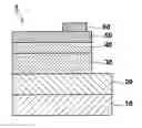 Fig. 01 - PHOTOELECTRIC CONVERSION DEVICE, METHOD FOR PRODUCING THE SAME, AND SOLAR BATTERY
