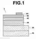 Fig. 02 - PHOTOELECTRIC CONVERSION DEVICE, METHOD FOR PRODUCING THE SAME, AND SOLAR BATTERY
