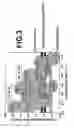 Fig. 04 - PHOTOELECTRIC CONVERSION DEVICE, METHOD FOR PRODUCING THE SAME, AND SOLAR BATTERY