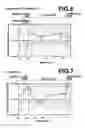 Fig. 06 - PHOTOELECTRIC CONVERSION DEVICE, METHOD FOR PRODUCING THE SAME, AND SOLAR BATTERY