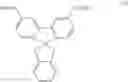 Fig. 12 - NEUTRAL MIXED LIGAND TRANSITION METAL COMPLEXES AS ACTIVE MATERIALS IN SOLID-STATE ORGANIC PHOTOVOLTAIC DEVICES