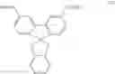 Fig. 13 - NEUTRAL MIXED LIGAND TRANSITION METAL COMPLEXES AS ACTIVE MATERIALS IN SOLID-STATE ORGANIC PHOTOVOLTAIC DEVICES