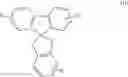 Fig. 17 - NEUTRAL MIXED LIGAND TRANSITION METAL COMPLEXES AS ACTIVE MATERIALS IN SOLID-STATE ORGANIC PHOTOVOLTAIC DEVICES