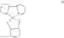 Fig. 23 - NEUTRAL MIXED LIGAND TRANSITION METAL COMPLEXES AS ACTIVE MATERIALS IN SOLID-STATE ORGANIC PHOTOVOLTAIC DEVICES