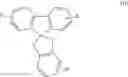 Fig. 24 - NEUTRAL MIXED LIGAND TRANSITION METAL COMPLEXES AS ACTIVE MATERIALS IN SOLID-STATE ORGANIC PHOTOVOLTAIC DEVICES