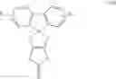 Fig. 25 - NEUTRAL MIXED LIGAND TRANSITION METAL COMPLEXES AS ACTIVE MATERIALS IN SOLID-STATE ORGANIC PHOTOVOLTAIC DEVICES