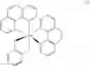 Fig. 27 - NEUTRAL MIXED LIGAND TRANSITION METAL COMPLEXES AS ACTIVE MATERIALS IN SOLID-STATE ORGANIC PHOTOVOLTAIC DEVICES