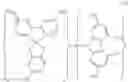 Fig. 29 - NEUTRAL MIXED LIGAND TRANSITION METAL COMPLEXES AS ACTIVE MATERIALS IN SOLID-STATE ORGANIC PHOTOVOLTAIC DEVICES