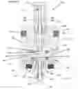 Fig. 01 - DEVICE AND METHOD TO PREVENT IMPROPER FLUID MIXING RATIOS IN TWO COMPONENT MATERIALS