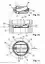 Fig. 02 - FLOW LIMITER