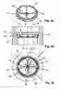 Fig. 03 - FLOW LIMITER