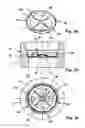 Fig. 04 - FLOW LIMITER