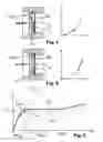 Fig. 05 - FLOW LIMITER