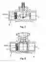 Fig. 06 - FLOW LIMITER