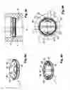 Fig. 07 - FLOW LIMITER