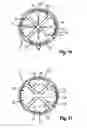 Fig. 08 - FLOW LIMITER