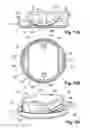 Fig. 09 - FLOW LIMITER