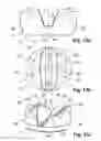 Fig. 10 - FLOW LIMITER