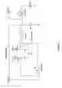 Fig. 04 - Non-invasive thermal dispersion flow meter with chronometric monitor for fluid leak detection