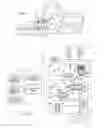 Fig. 02 - Valve control valve circuit for operating a single acting hydraulic cylinder