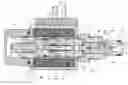 Fig. 01 - SOLENOID VALVE