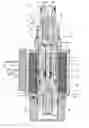 Fig. 02 - SOLENOID VALVE