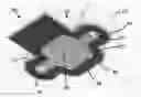 Fig. 01 - Fluidic devices and fabrication methods for microfluidics