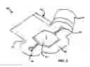 Fig. 02 - Fluidic devices and fabrication methods for microfluidics
