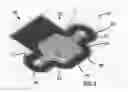 Fig. 04 - Fluidic devices and fabrication methods for microfluidics