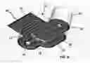 Fig. 07 - Fluidic devices and fabrication methods for microfluidics