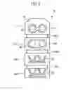 Fig. 03 - Substrate processing apparatus