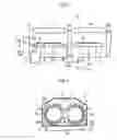 Fig. 04 - Substrate processing apparatus