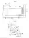 Fig. 05 - Substrate processing apparatus