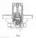 Fig. 02 - Temperature controlling device