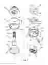Fig. 08 - Temperature controlling device