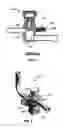 Fig. 02 - HIGH FLOW SERVICE VALVE