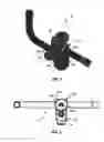 Fig. 03 - HIGH FLOW SERVICE VALVE