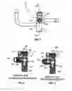 Fig. 04 - HIGH FLOW SERVICE VALVE