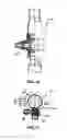 Fig. 06 - HIGH FLOW SERVICE VALVE