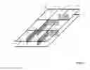 Fig. 02 - System to route airflow through dynamically changing ducts